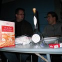 Bodenseetreffen 2006 Martin 003